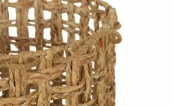 Aufbewahrungskorb, 3er Set 17 Aufbewahrungskorb, 3er Set -Default Template store 10562415 3 202102192233