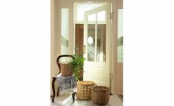 Aufbewahrungskorb, 3er Set