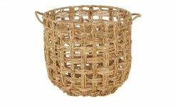 Aufbewahrungskorb, 3er Set 19 Aufbewahrungskorb, 3er Set -Default Template store 10562415 6 202201142234