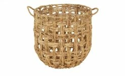 Aufbewahrungskorb, 3er Set 20 Aufbewahrungskorb, 3er Set -Default Template store 10562415 7 202201142234