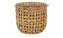 Aufbewahrungskorb, 3er Set 22 Aufbewahrungskorb, 3er Set -Default Template store 10562415 9 202201142234