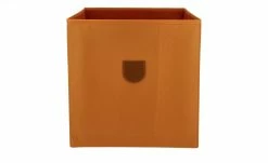 Aufbewahrungsbox | Orange -Default Template store 10562551 2 202202252232