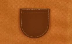 Aufbewahrungsbox | Orange -Default Template store 10562551 3 202202252232