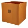 Aufbewahrungsbox | Orange 2 Aufbewahrungsbox | Orange -Default Template store 10562551 5 202202252232