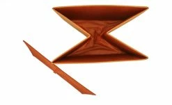 Aufbewahrungsbox | Orange -Default Template store 10562551 6 202202252232