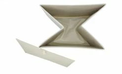 Aufbewahrungsbox | Creme 10 Aufbewahrungsbox | Creme -Default Template store 10562552 3 202202252232