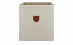 Aufbewahrungsbox | Creme 11 Aufbewahrungsbox | Creme -Default Template store 10562552 4 202202252232