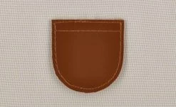 Aufbewahrungsbox | Creme 12 Aufbewahrungsbox | Creme -Default Template store 10562552 5 202202252232