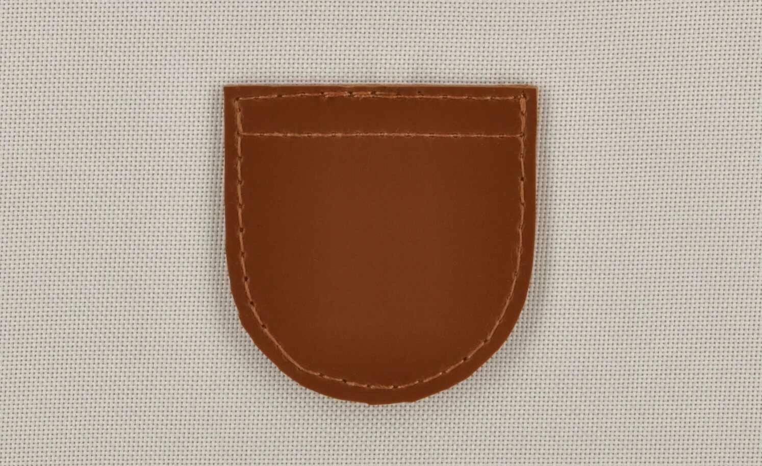 Aufbewahrungsbox | Creme 7 Aufbewahrungsbox | Creme – Bild 5