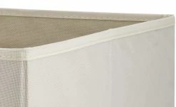 Aufbewahrungsbox | Creme 13 Aufbewahrungsbox | Creme -Default Template store 10562552 6 202202252232