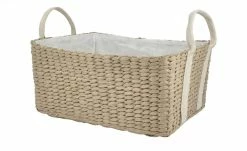 Aufbewahrungskorb -Default Template store 10562558 1 202108201249