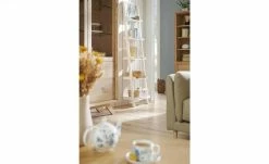 Aufbewahrungskorb -Default Template store 10562558 2 202206241234