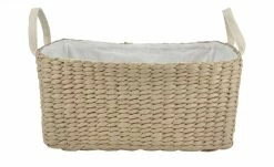 Aufbewahrungskorb -Default Template store 10562558 5 202206241234