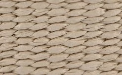 Aufbewahrungskorb -Default Template store 10562558 6 202206241234