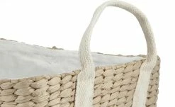 Aufbewahrungskorb -Default Template store 10562558 7 202206241234