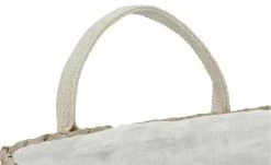 Aufbewahrungskorb -Default Template store 10562558 8 202206241234