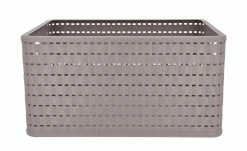 Rotho Aufbewahrungsbox Country -Default Template store 10562589 2 202106172234