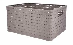 Rotho Aufbewahrungsbox Country