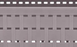 Rotho Aufbewahrungsbox Country -Default Template store 10562589 4 202106172234