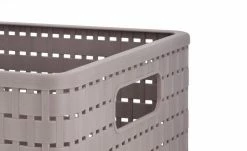 Rotho Aufbewahrungsbox Country -Default Template store 10562589 5 202106172234