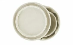 Collection by citamaass Aufbewahrungsboxen mit Deckel, 2er-Set Cita Maass -Default Template store 10562678 1 202110161242