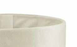 Collection by citamaass Aufbewahrungsboxen mit Deckel, 2er-Set Cita Maass -Default Template store 10562678 10 202110161242