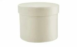 Collection by citamaass Aufbewahrungsboxen mit Deckel, 2er-Set Cita Maass -Default Template store 10562678 11 202110161242