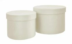 Collection by citamaass Aufbewahrungsboxen mit Deckel, 2er-Set Cita Maass -Default Template store 10562678 2 202110161242