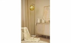 Collection by citamaass Aufbewahrungsboxen mit Deckel, 2er-Set Cita Maass -Default Template store 10562678 4 202110161242