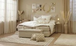 Collection by citamaass Aufbewahrungsboxen mit Deckel, 2er-Set Cita Maass -Default Template store 10562678 5 202110161242