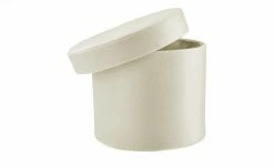 Collection by citamaass Aufbewahrungsboxen mit Deckel, 2er-Set Cita Maass -Default Template store 10562678 8 202110161242