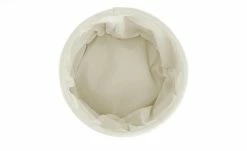 Collection by citamaass Aufbewahrungskörbe, 3er-Set Cita Maass -Default Template store 10562679 1 202110161242