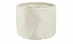 Collection by citamaass Aufbewahrungskörbe, 3er-Set Cita Maass -Default Template store 10562679 10 202110161242