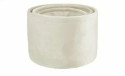 Collection by citamaass Aufbewahrungskörbe, 3er-Set Cita Maass -Default Template store 10562679 4 202110161242