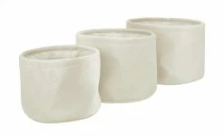 Collection by citamaass Aufbewahrungskörbe, 3er-Set Cita Maass -Default Template store 10562679 5 202110161242