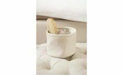 Collection by citamaass Aufbewahrungskörbe, 3er-Set Cita Maass -Default Template store 10562679 6 202110161242