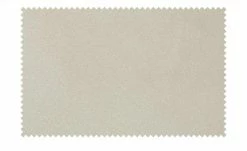 Collection by citamaass Wäschesack Cita Maass -Default Template store 10562680 1 202110161242