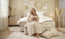 Collection by citamaass Wäschesack Cita Maass