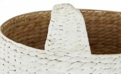 Aufbewahungskorb Animal -Default Template store 10562725 2 202203072250