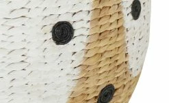 Aufbewahungskorb Animal -Default Template store 10562725 3 202203072250