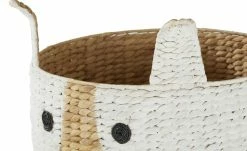 Aufbewahungskorb Animal -Default Template store 10562725 4 202203072250