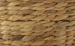 Aufbewahrungskorb Animal -Default Template store 10562726 2 202203101233