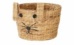 Aufbewahrungskorb Animal -Default Template store 10562726 3 202203101233