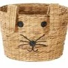 Aufbewahrungskorb Animal -Default Template store 10562726 4 202203101233