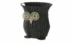 Wäschekorb Eule -Default Template store 10562727 2 202203102232