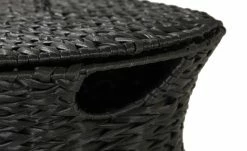 Wäschekorb Eule -Default Template store 10562727 3 202203102232