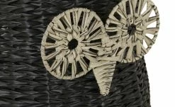 Wäschekorb Eule -Default Template store 10562727 4 202203102232