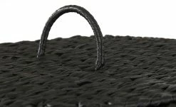 Wäschekorb Eule -Default Template store 10562727 5 202203102232