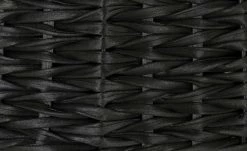 Wäschekorb Eule -Default Template store 10562727 6 202203102232