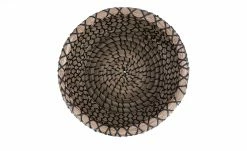 Aufbewahrungskorb | 27|cm -Default Template store 10562728 1 202202072233